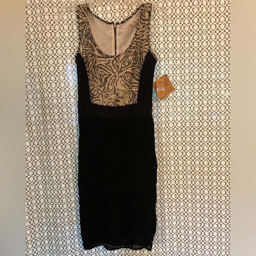 RACHEL by Rachel Roy Dress - New With Tags - Sz Small